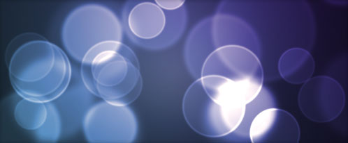 网络短信免费版